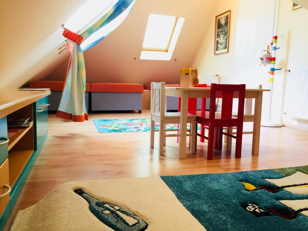 Apollo Inn Velence Εξωτερικό φωτογραφία