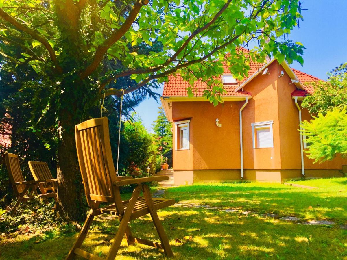 Apollo Inn Velence Εξωτερικό φωτογραφία