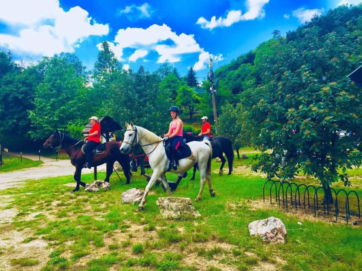 Apollo Inn Velence Εξωτερικό φωτογραφία