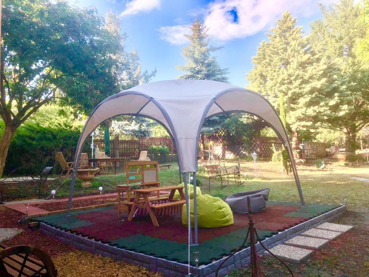 Apollo Inn Velence Εξωτερικό φωτογραφία