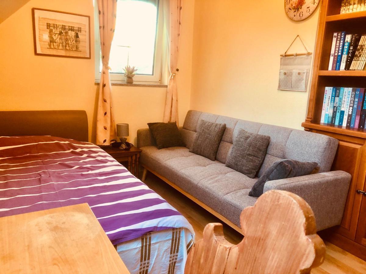 Apollo Inn Velence Εξωτερικό φωτογραφία
