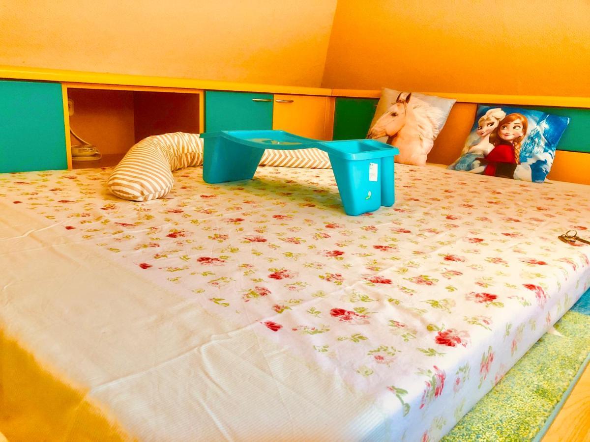 Apollo Inn Velence Εξωτερικό φωτογραφία