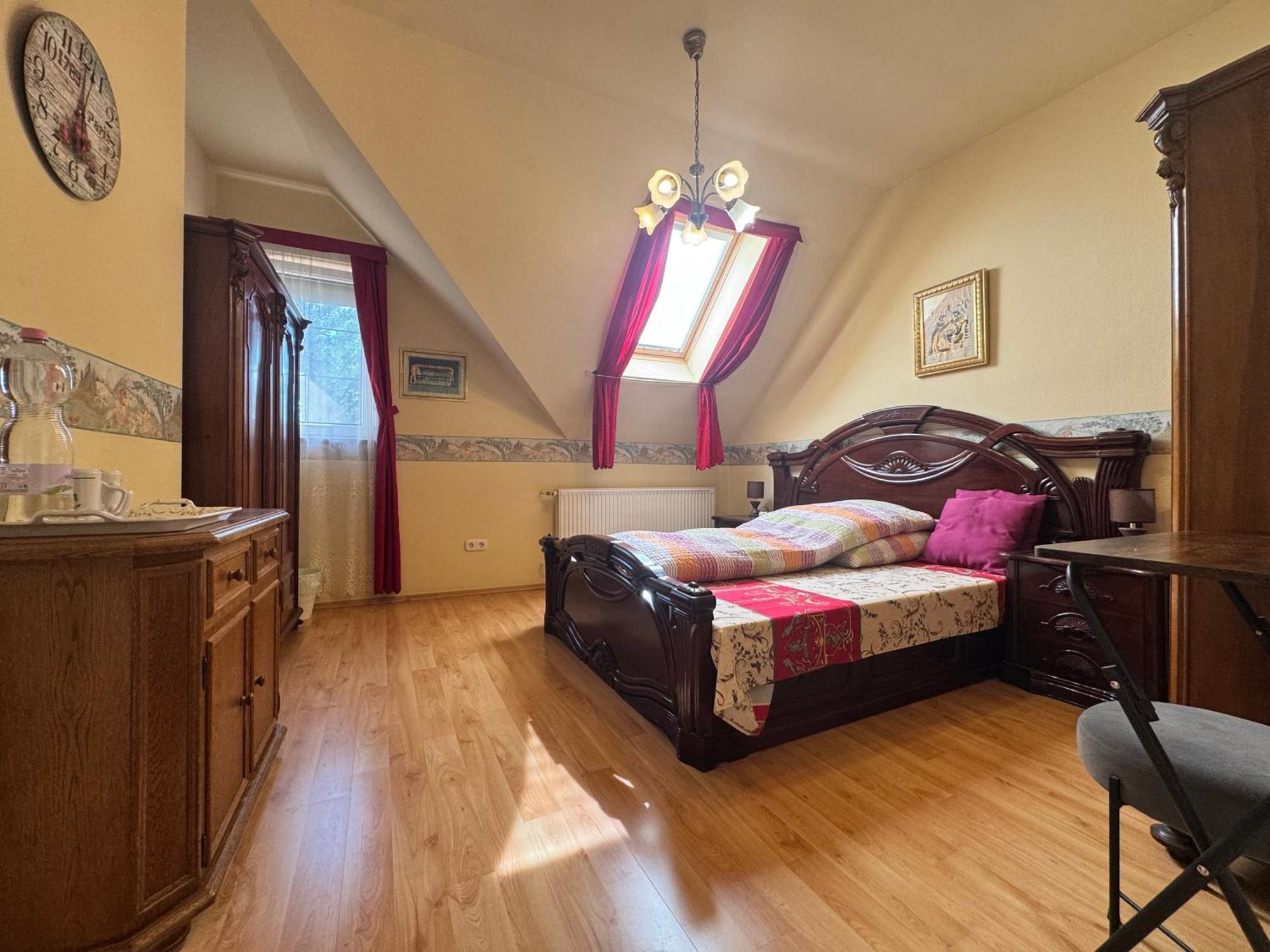 Apollo Inn Velence Εξωτερικό φωτογραφία