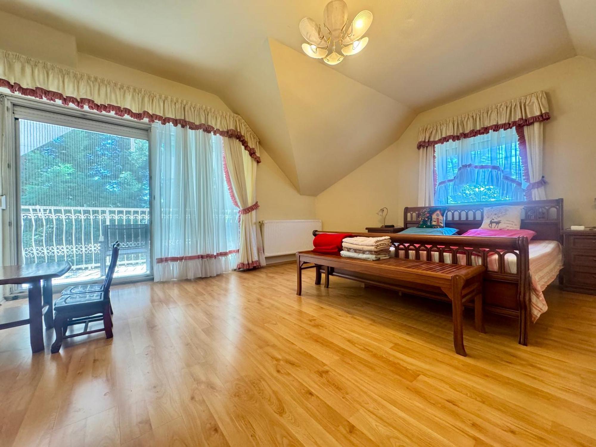Apollo Inn Velence Εξωτερικό φωτογραφία